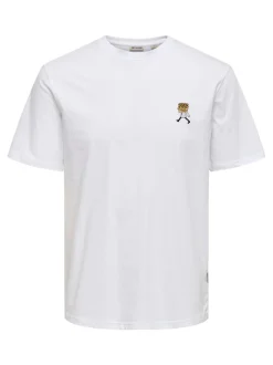 ONSMASS T-shirt