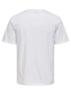 ONSMASS T-shirt