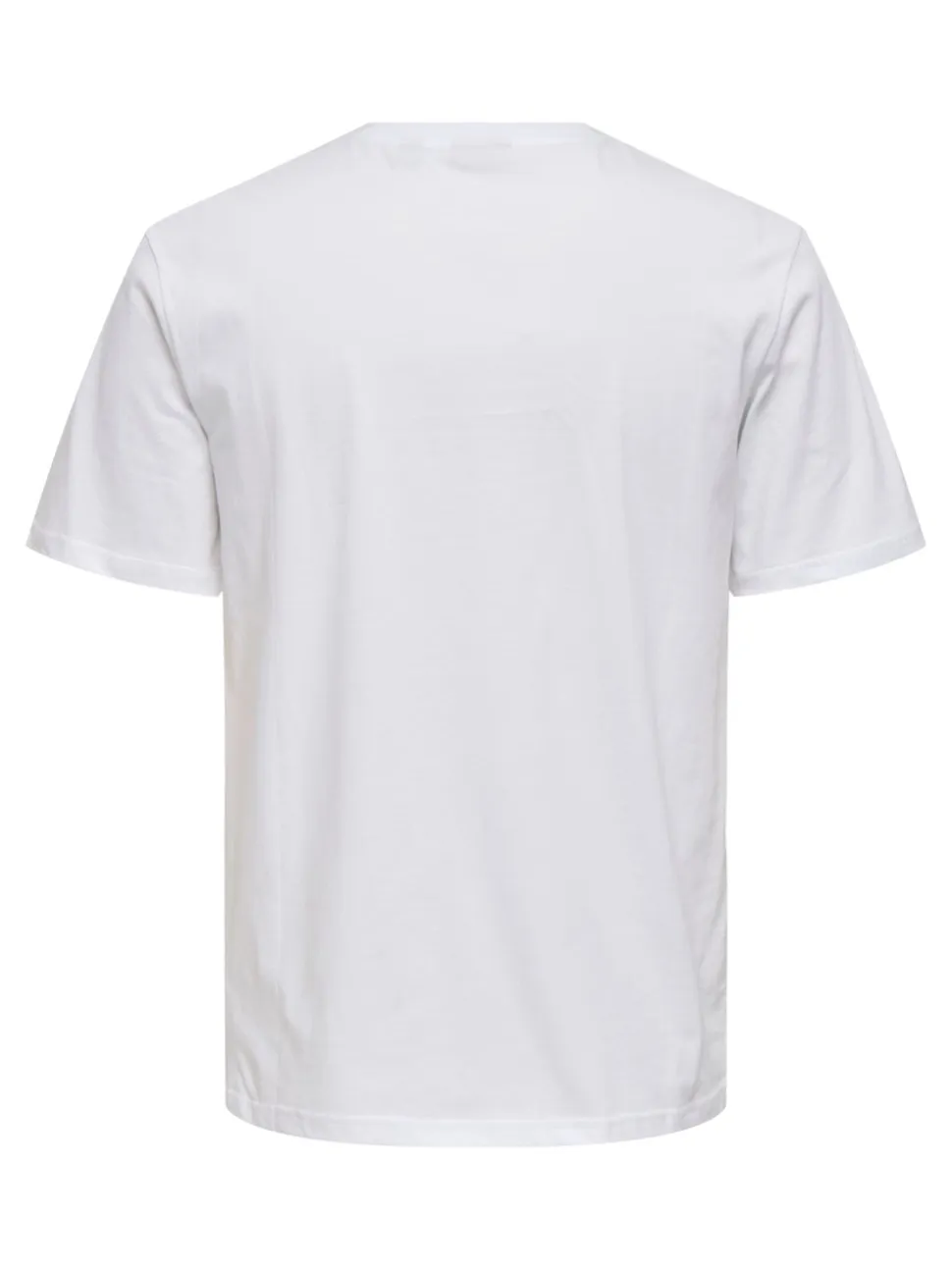 ONSMASS T-shirt