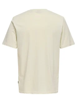 ONSMASS T-shirt
