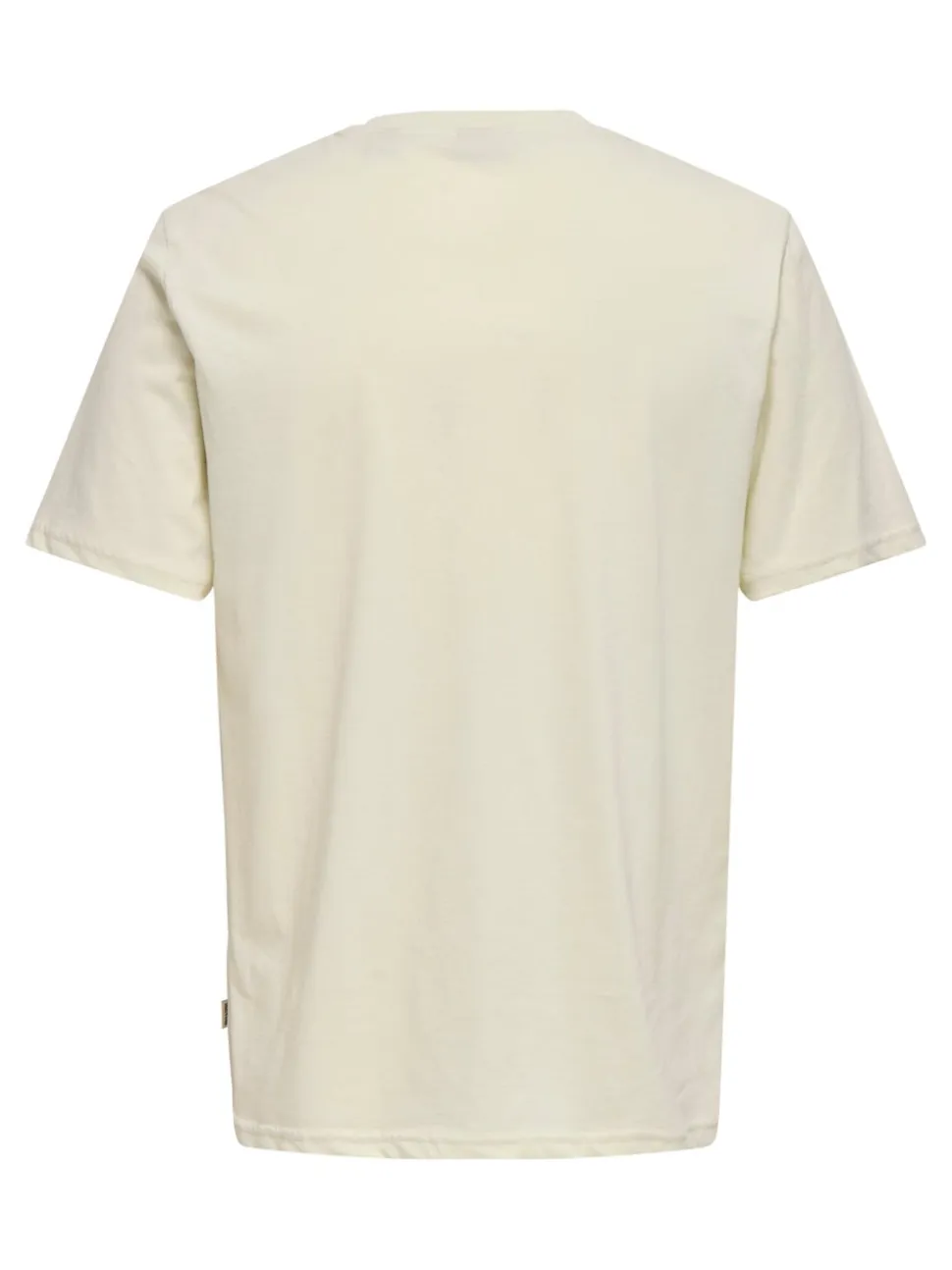 ONSMASS T-shirt