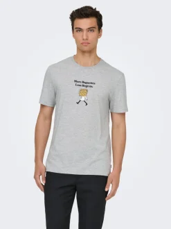 ONSMASS T-shirt