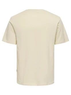ONSMASS T-shirt