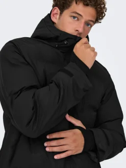 ONSMATHIS Giacca