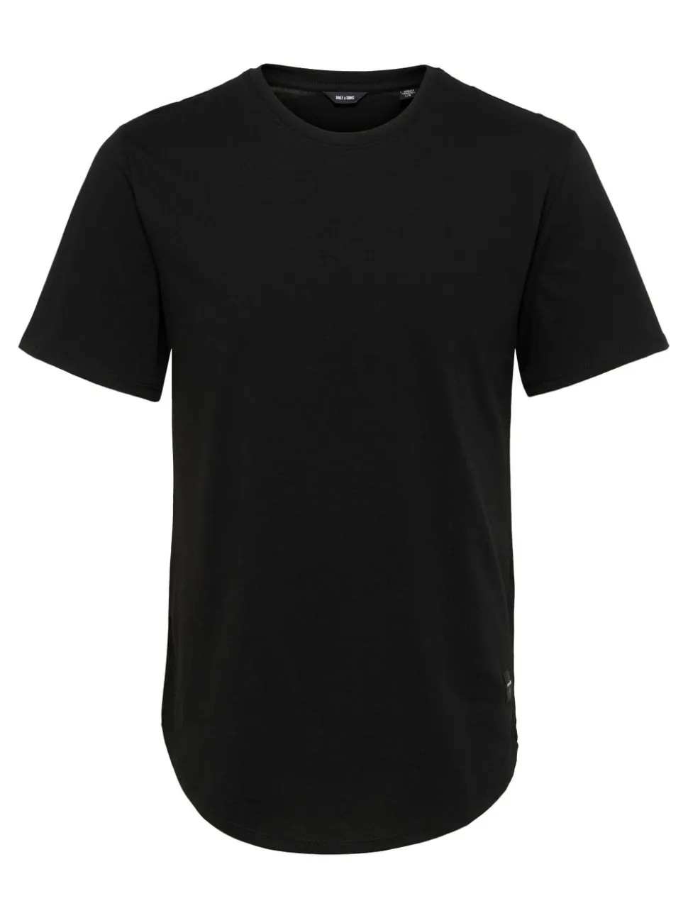 ONSMATT T-shirt