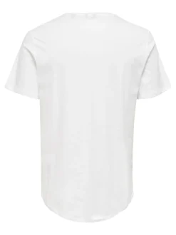 ONSMATT T-shirt