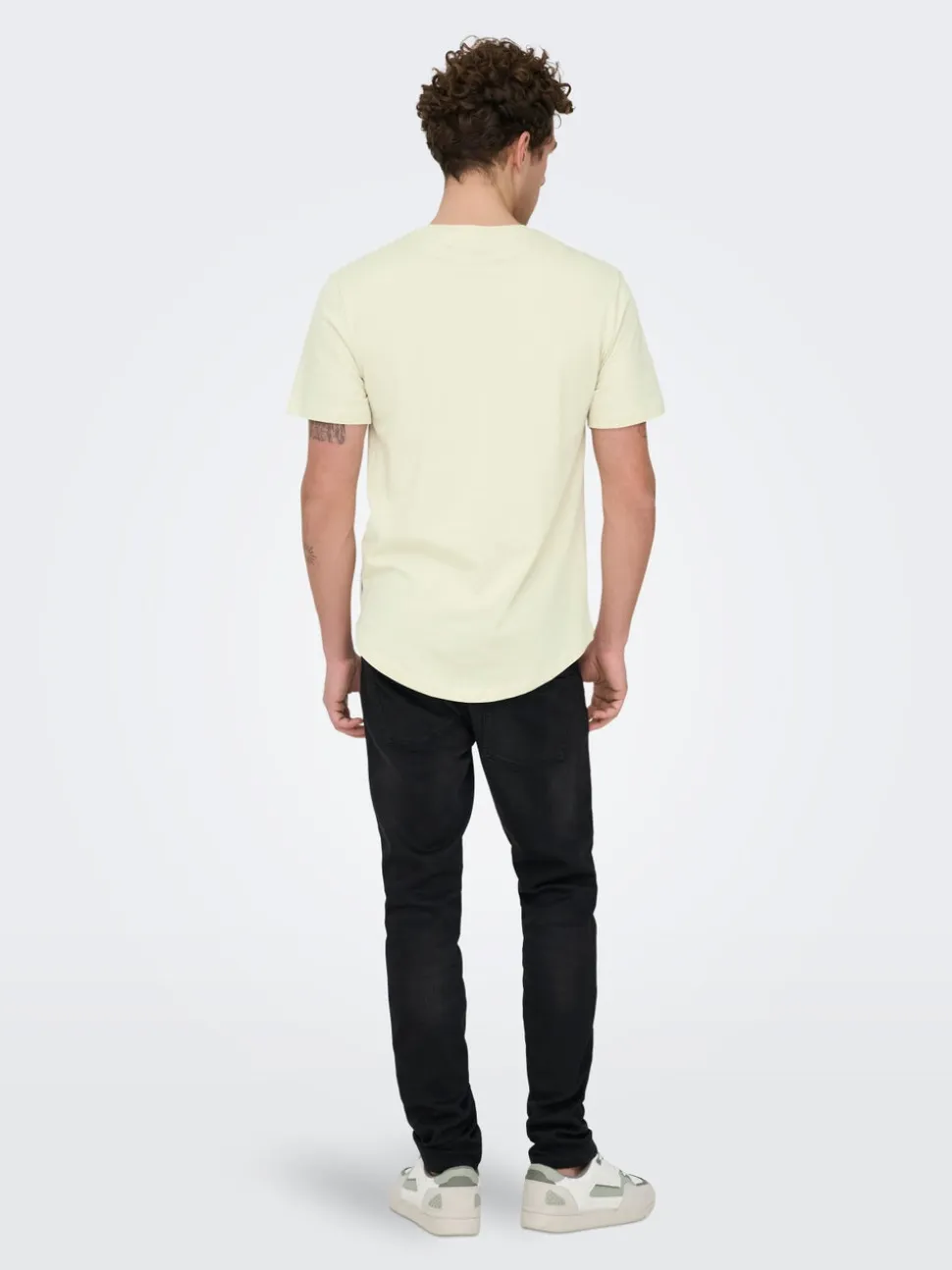ONSMATT T-shirt