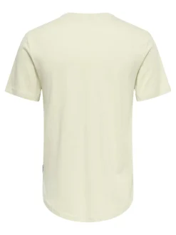ONSMATT T-shirt