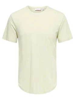 ONSMATT T-shirt