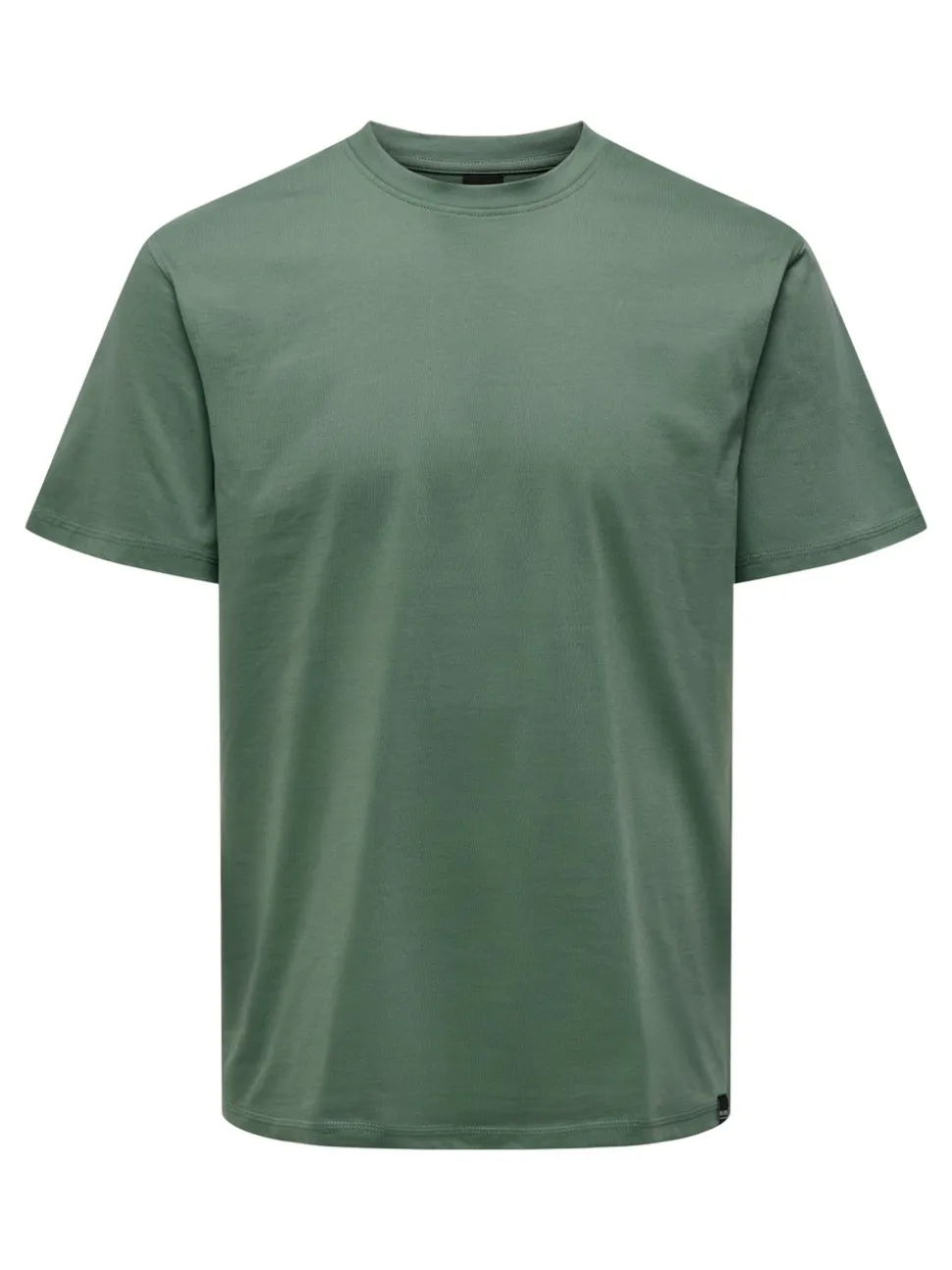 ONSMAX T-shirt