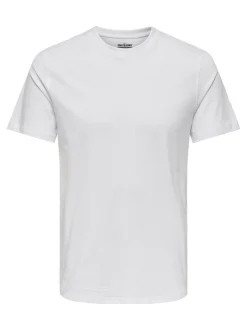 ONSMAX T-shirt