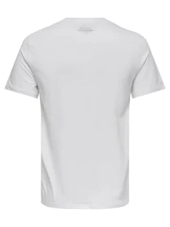 ONSMAX T-shirt