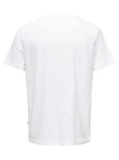 ONSMAX T-shirt