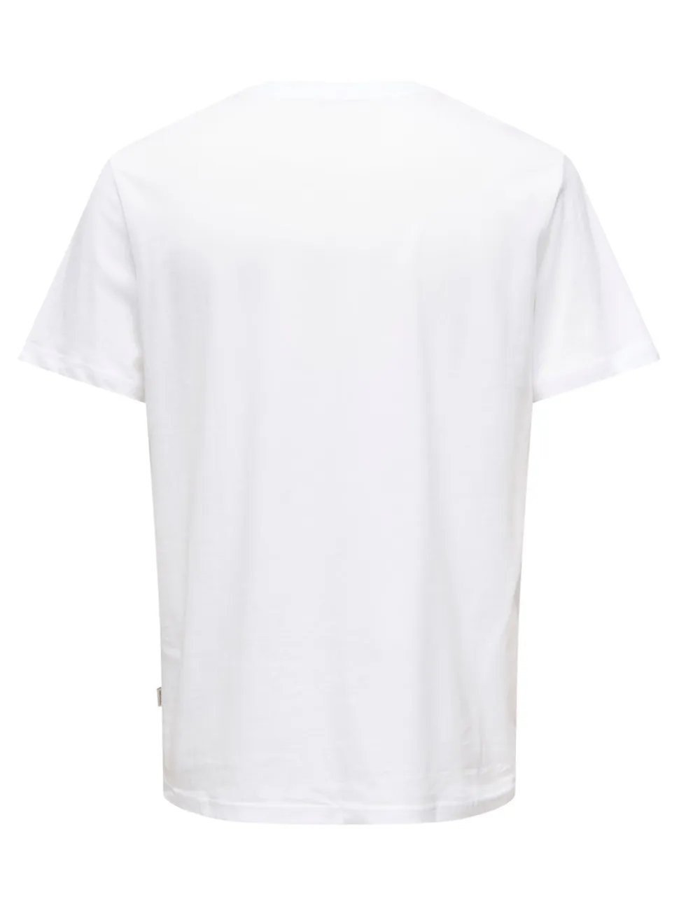 ONSMAX T-shirt