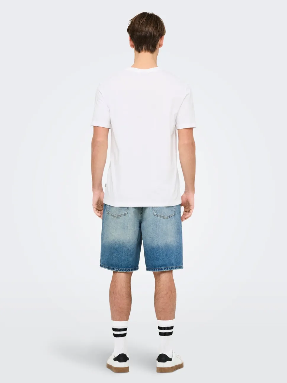 ONSMAX T-shirt
