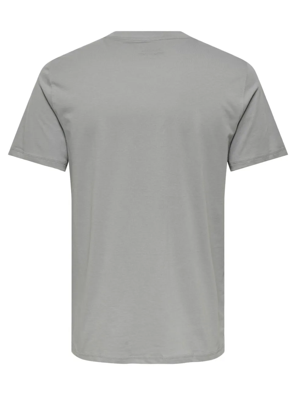 ONSMAX T-shirt