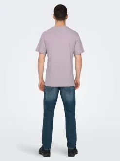 ONSMAX T-shirt