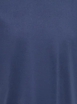 ONSMAX T-shirt