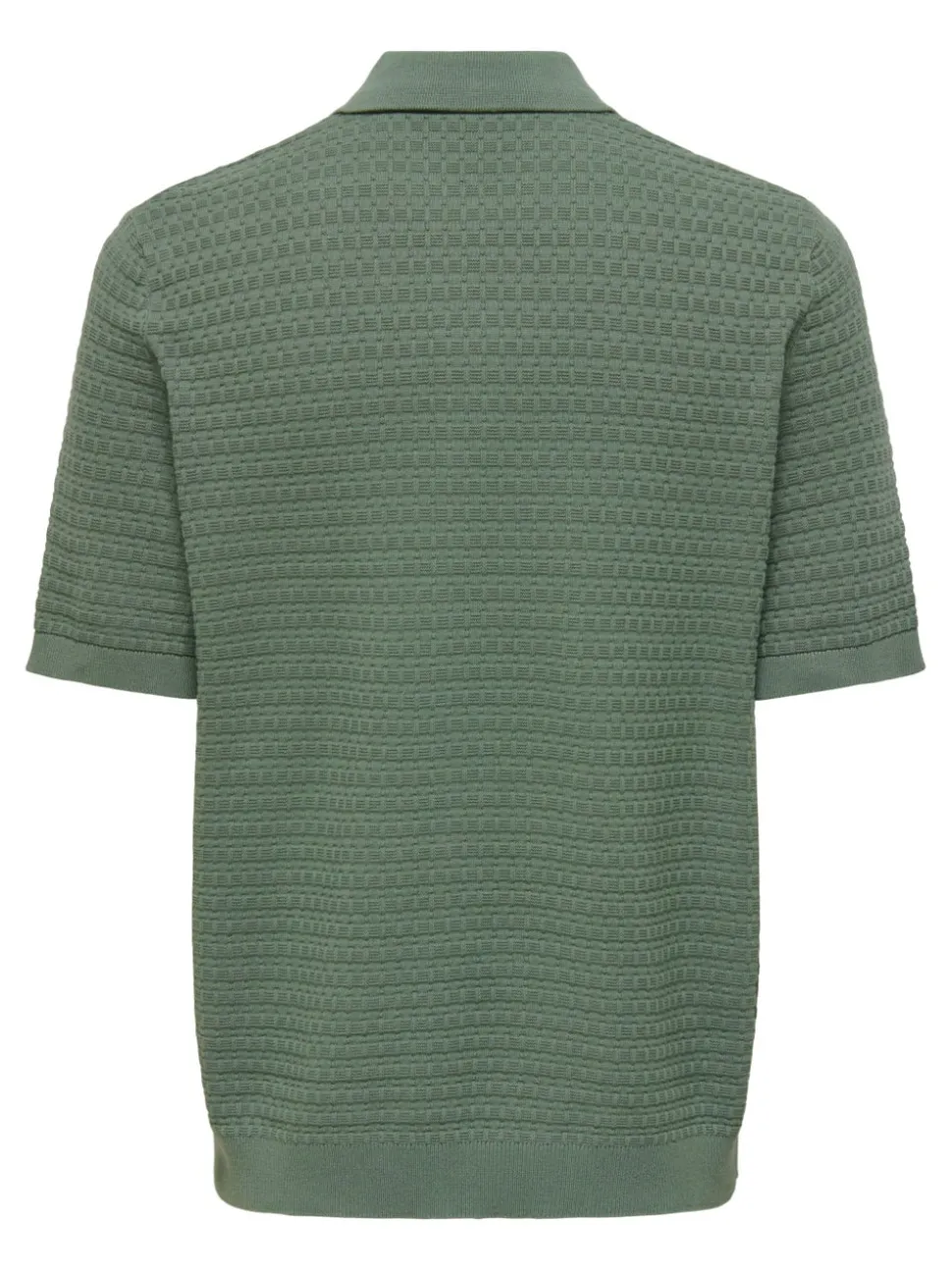 ONSMENU Pullover