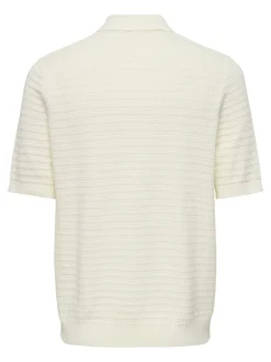 ONSMENU Pullover