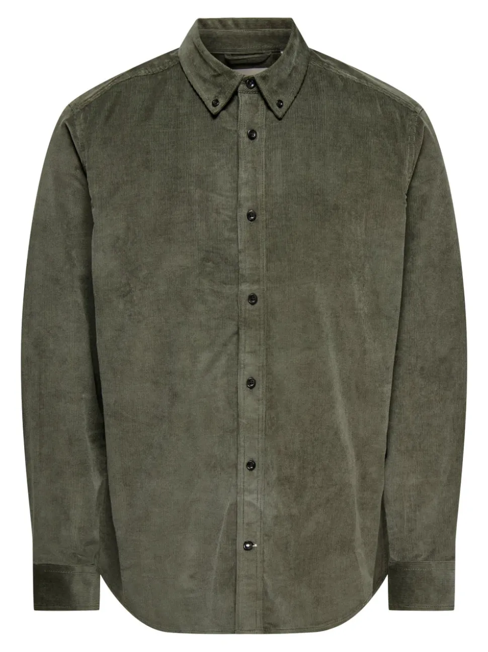 ONSMICHAEL Camicia
