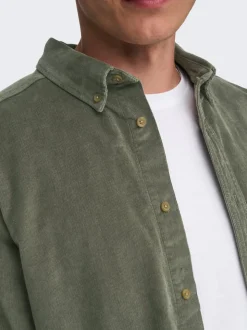 ONSMICHAEL Camicia