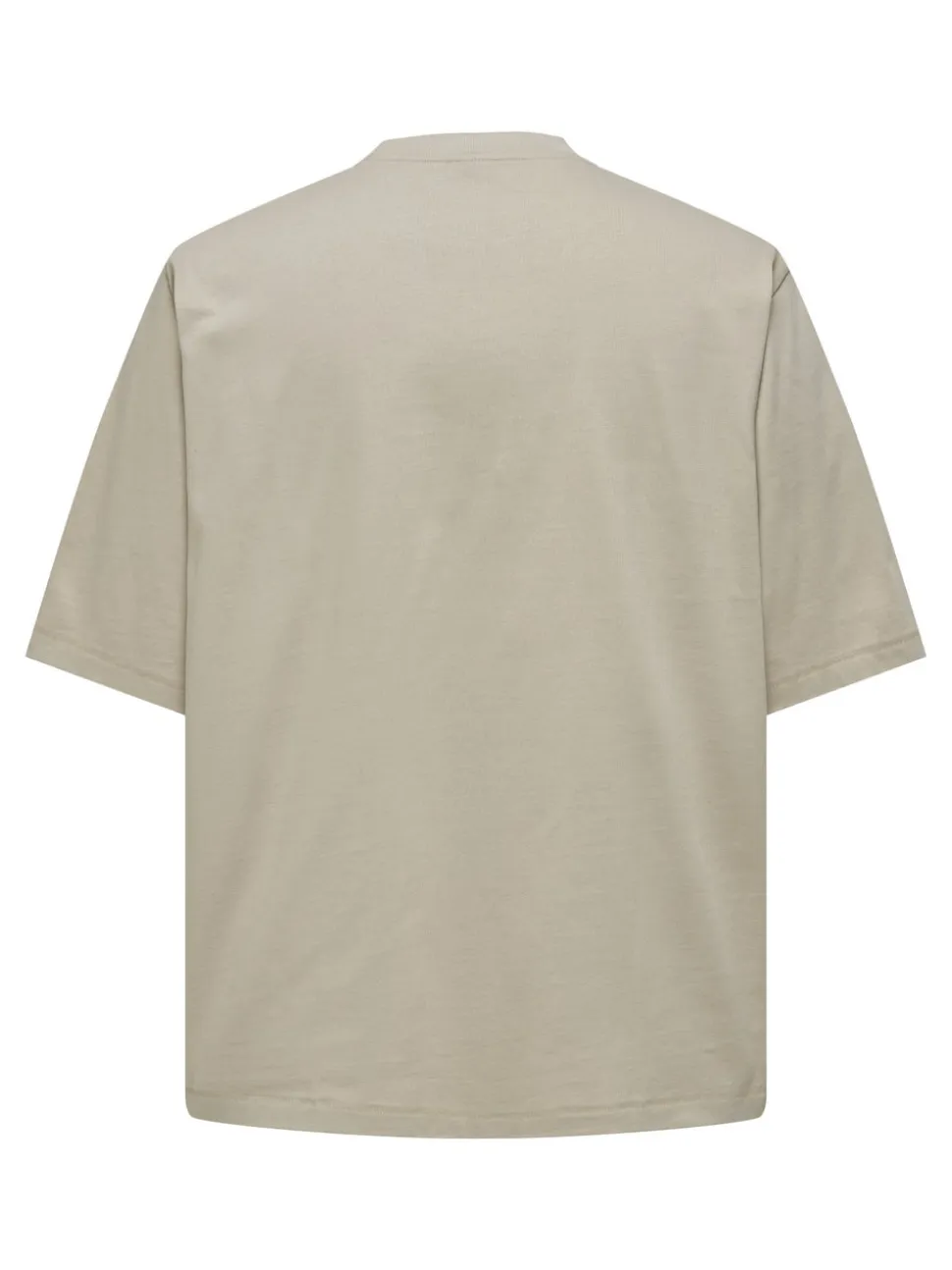 ONSMILLENIUM T-shirt