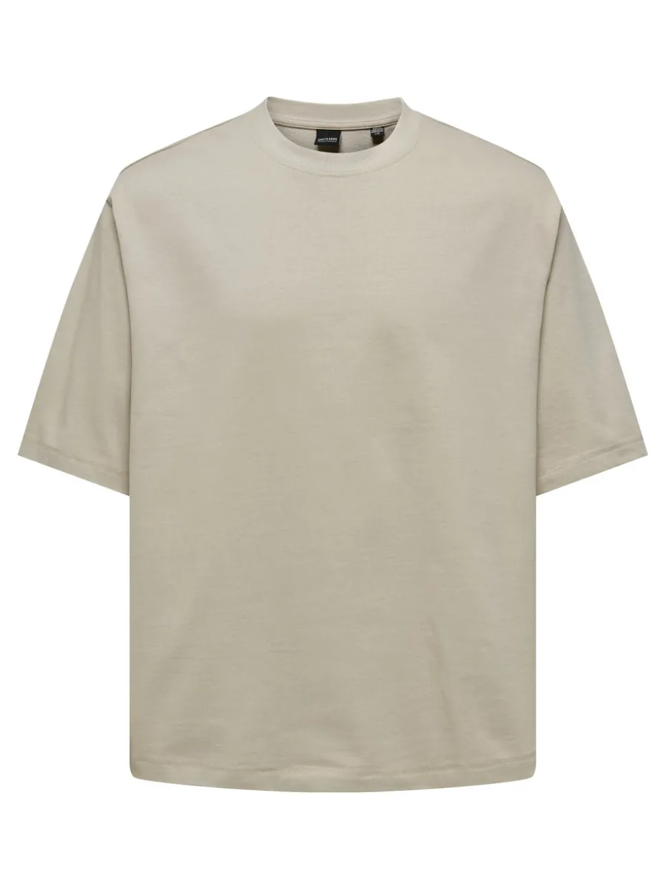 ONSMILLENIUM T-shirt