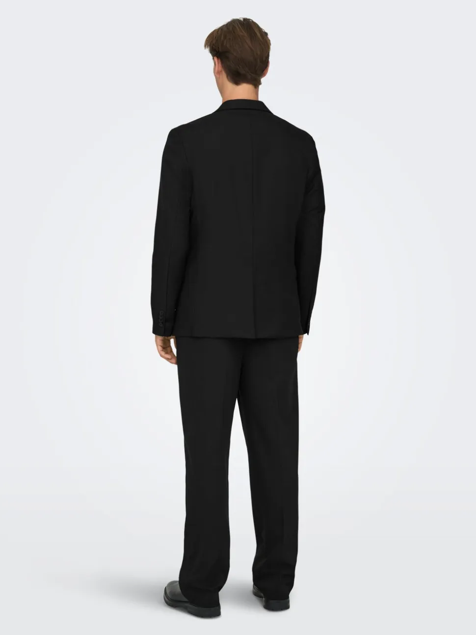 ONSMIRO Loose Fit Pantaloni chino
