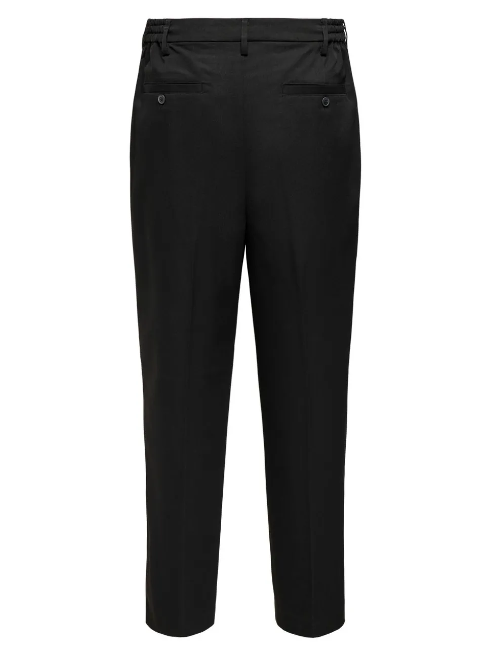 ONSMIRO Loose Fit Pantaloni chino