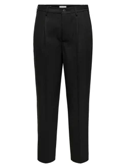 ONSMIRO Loose Fit Pantaloni chino