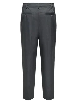 ONSMIRO Loose Fit Pantaloni chino