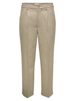 ONSMIRO Loose Fit Pantaloni chino