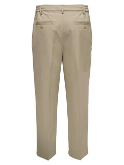 ONSMIRO Loose Fit Pantaloni chino