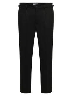 ONSMIRO Tapered Fit Pantaloni chino