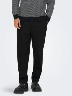 ONSMIRO Tapered Fit Pantaloni chino