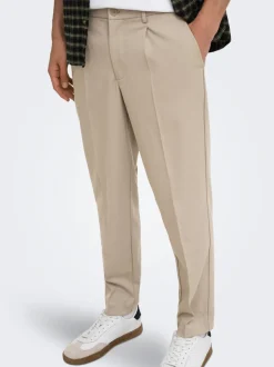ONSMIRO Tapered Fit Pantaloni chino