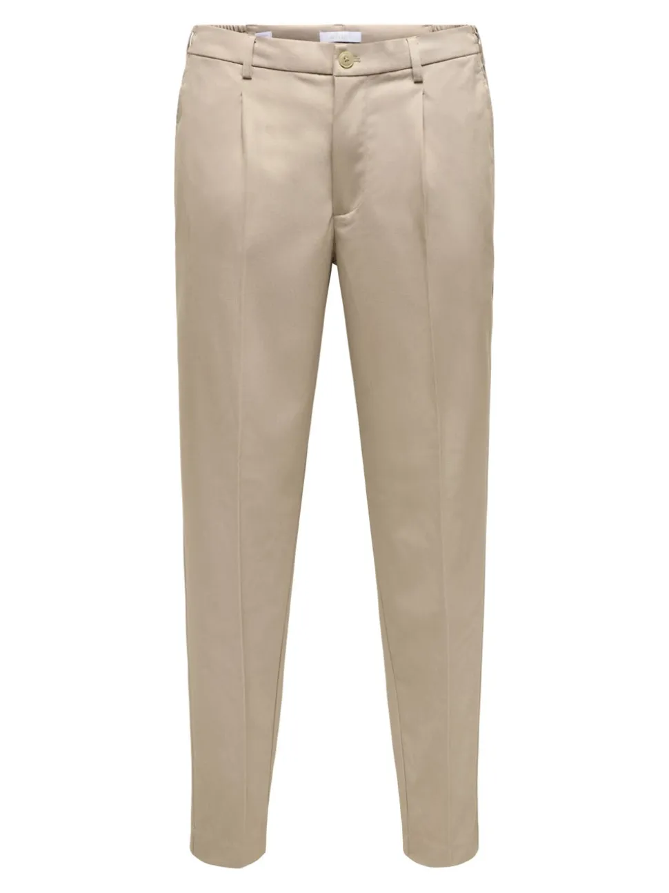 ONSMIRO Tapered Fit Pantaloni chino