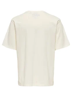 ONSMONALISA T-shirt