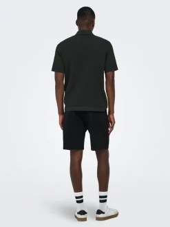 ONSMOON Polo in maglia