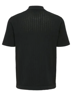 ONSMOON Polo in maglia