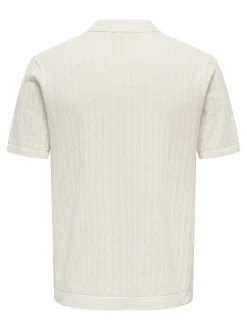 ONSMOON Polo in maglia