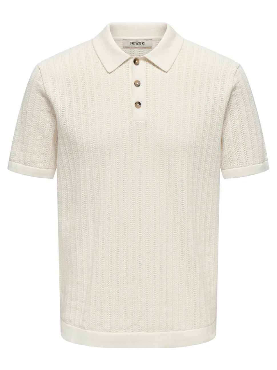 ONSMOON Polo in maglia