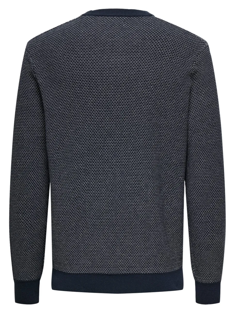 ONSMORGAN Pullover