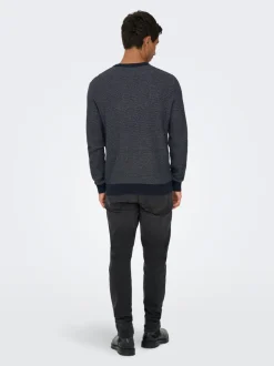ONSMORGAN Pullover
