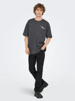 ONSNATHAN T-shirt