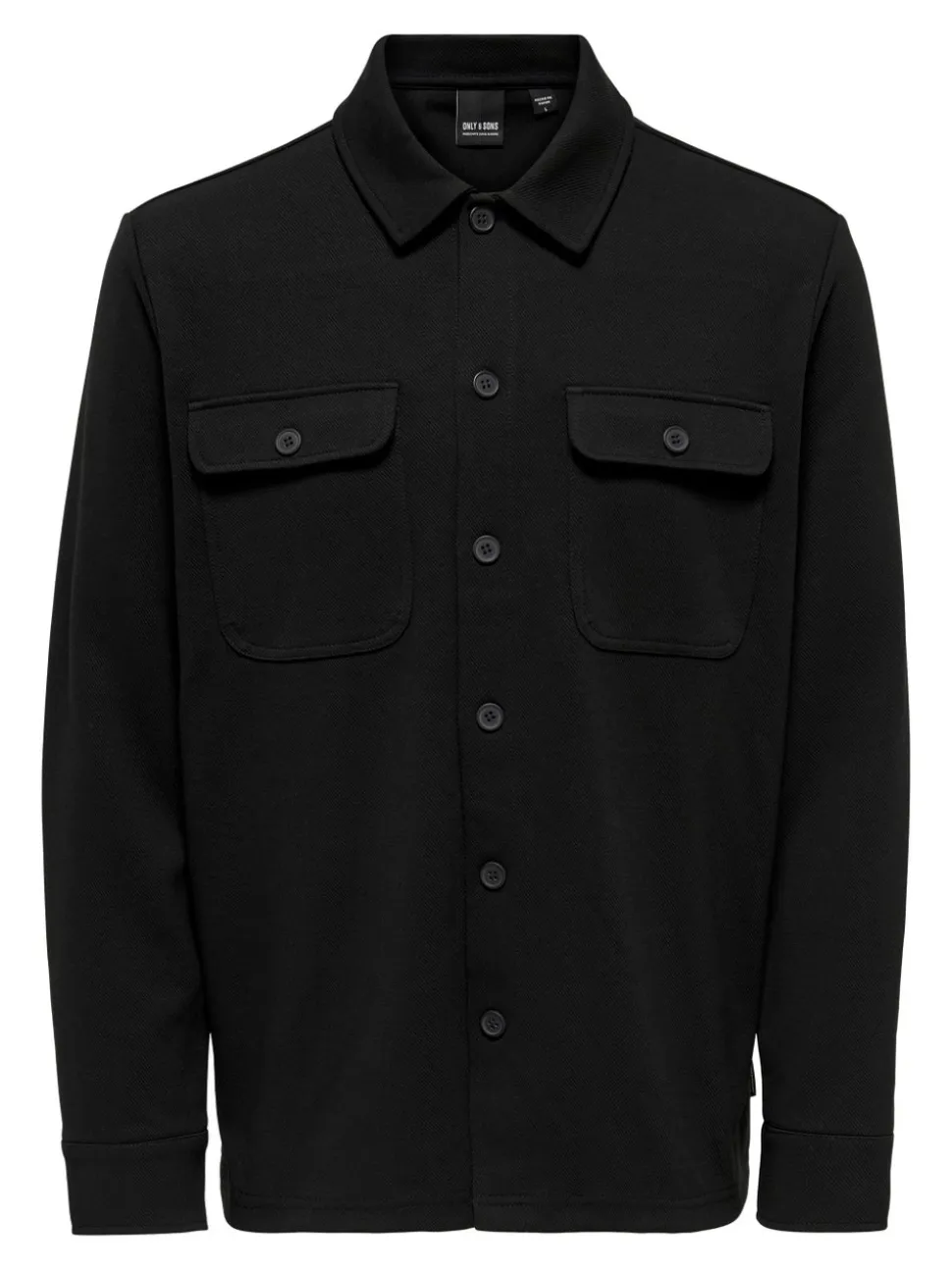 ONSNEWKODYL Camicia