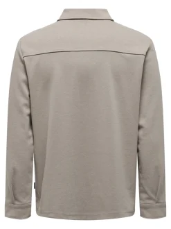 ONSNEWKODYL Camicia