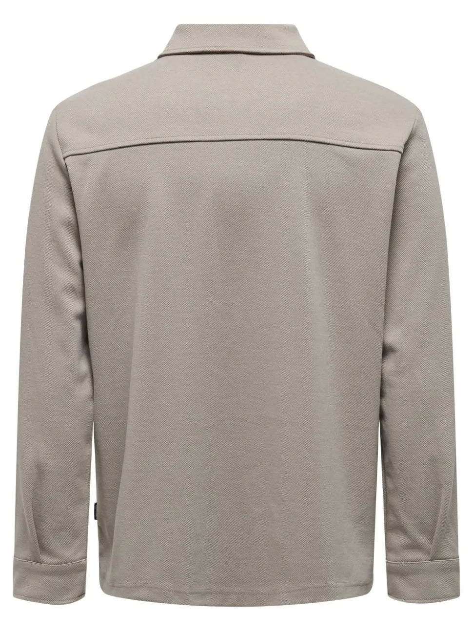 ONSNEWKODYL Camicia