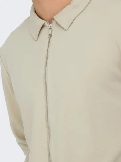 ONSNEWKODYL Felpe